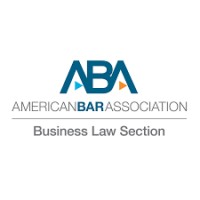 American Bar Association Private Equity and Venture Capital Committee logo - Similar company to Mystockoptions.Com
