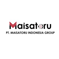PT. Maisatoru Indonesia Group logo - Similar company to Pheenetz