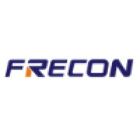 FRECON Electric (Shenzhen) Co., Ltd. logo - Similar company to Rees Tech