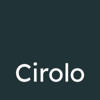 Cirolo logo - Similar company to Locator.Ng