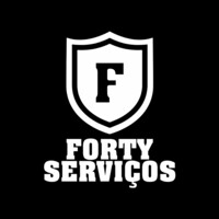 Forty Serviços logo - Similar company to Knn Idiomas Americana