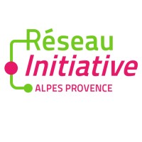 Initiative Alpes Provence logo - Similar company to Andrety