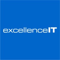 Excellence IT logo - Similar company to Liinfo