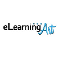 Elearningart