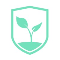 ValueUnbanking logo - Similar company to Florestanft