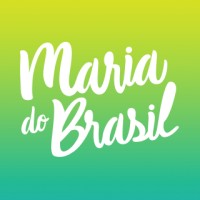 Maria do Brasil Comunicação Ltda logo - Similar company to Blend Comunicação