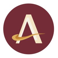 Aieland Realty Management Corporation logo - Similar company to Heavenly Thoughts