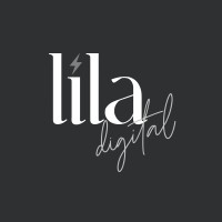 Lila Digital