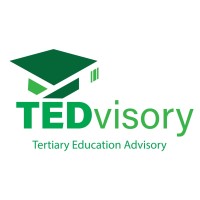TEDvisory logo - Similar company to Upal.Com.My