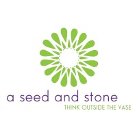 A Seed and Stone logo - Similar company to Northern Soul