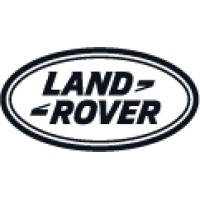 Land Rover Brossard logo - Similar company to Subaru Brossard
