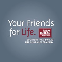Southern Farm Bureau Life Insurance Company logo - Similar company to All Day Dreaming, Inc