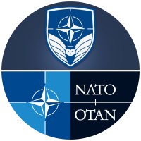 NATO JALLC logo - Similar company to Nato Stability Policing Centre Of Excellence