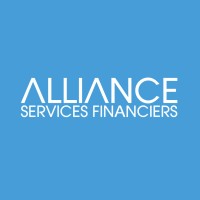 Alliance Services Financiers logo - Similar company to Box Experience