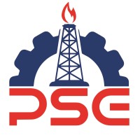 PARS SANAT ESHTEAL logo - Similar company to Acuzam Water Solution