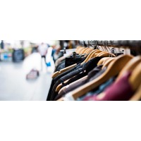 GARMENT INDUSTRY DEVELOPMENT CORPORATION logo - Similar company to Garment Decorating Supply