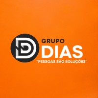 Grupo Dias logo - Similar company to Samba Buildings