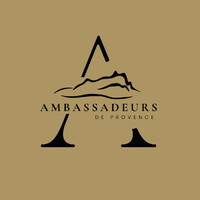 Ambassadeurs de Provence logo - Similar company to E=Mc2 Consulting