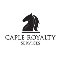 CAPLE ROYALTY SERVICES, LLC logo - Similar company to Resource Royalty