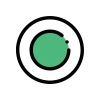 Krožnik logo - Similar company to Softeh D.O.O.