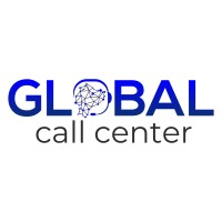Global Callcenter S.A. logo - Similar company to Solupersonal