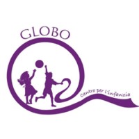 Associazione Globo centro per l'infanzia logo - Similar company to Mm Store