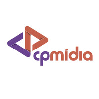 CP Midia logo - Similar company to Átomo Comunicação