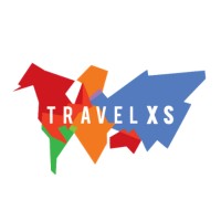 Travel XS logo - Similar company to Kalypso Adventures