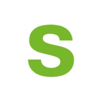 Splinter GGZ logo - Similar company to Vraagplus