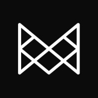 Malven Co. logo - Similar company to Ryan Staiert Interior Design & Design Build