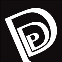 DESTIN DE PIERRE logo - Similar company to Hector - Services Immobiliers
