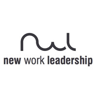 New Work Leadership logo - Similar company to Eckert Seminare