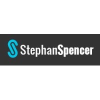 Stephan Spencer