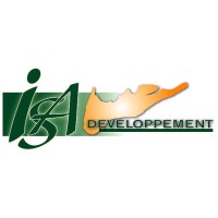 Isa Developpement