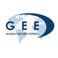 Global Exports Express logo - Similar company to Malasana Crib