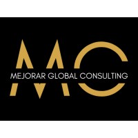 Mejorar Global Consulting