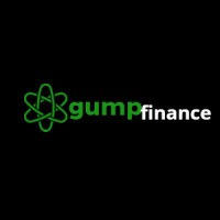 Gumpfinance logo - Similar company to Caring Hearts Initiative