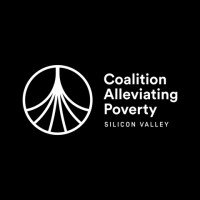 Coalition Alleviating Poverty-Silicon Valley (Cap-Sv)