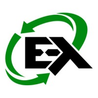 E-XPIRE logo - Similar company to Comsources Llc