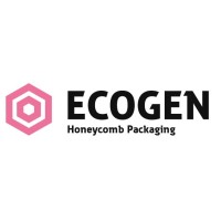 ECOGENICS SOLUTIONS PVT.LTD. logo - Similar company to Acquire Modular