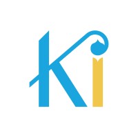 Konexión Interior logo - Similar company to Pentecgy