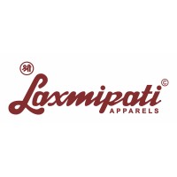 Laxmipati Apparels logo - Similar company to Laxmipati Engineering Works Limited