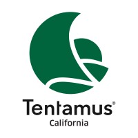 Tentamus California logo - Similar company to Analytical Resource Laboratories, Llc