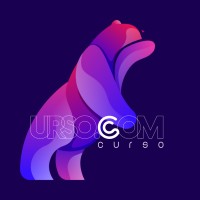 Urso.com Curso logo - Similar company to Urso