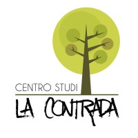 Centro Studi La Contrada