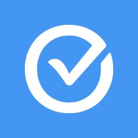 Observa logo - Similar company to Molecular Testing Labs