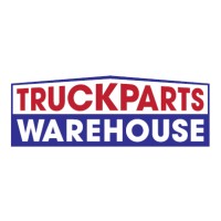 Truck Parts Warehouse logo - Similar company to European Auto-Parts Exporters Ltd (Eael)
