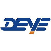 Shijiazhuang Deye Piping Industry Co., Ltd logo - Similar company to Artish Pipe &  Fitting