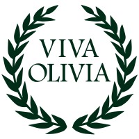 Viva Olivia ApS logo - Similar company to Globe Buddy