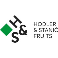 H&S Fruits logo - Similar company to Stanić